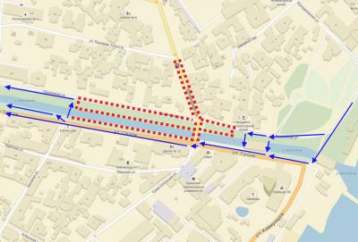 Прикрепленное изображение: Screenshot (20h 42m 49s).jpg